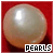 Perlen
